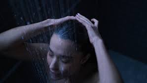 Leanne Lapp Nude » Celebs Nude Video - NudeCelebVideo.Net