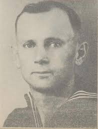 Charles Shelby “Charlie” Geer (1909-1999)