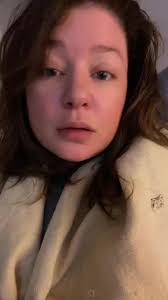 Amy Griffith Medhurst