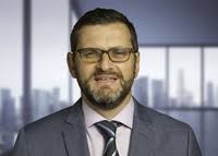 Here's How Healthcare CFOs Are Strengthening Their Financial Positions This  Year