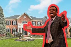 Providence Friars Coach Cooley Lists East Greenwich Home