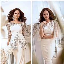 Shop rizalman for zalora 2020 collection online @ zalora malaysia. Pin By Roseta Jaafar On Engagement Inspired Dress Fashion Beautiful Dresses