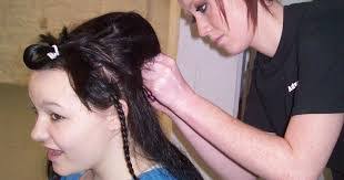 Allison Hatton's Instagram, Twitter & Facebook