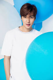 Image result for lee min ho