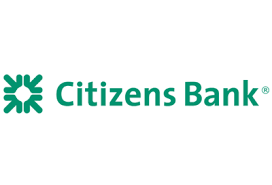 Bank anywhere & anytime 24/7. Regulators Ignoring Deposit Discrepancies Will Cost Citizens Bank 31 5 Million Local Business Lancasteronline Com