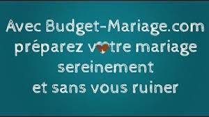 Le cout moyen d'une location de tente pour 100 personnes est de 1500€ environ. Calculez Le Budget De Votre Mariage Simulateur De Cout