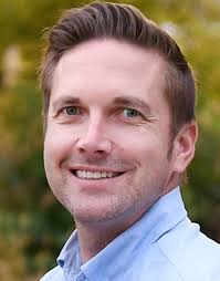 40 Under 40: Class of 2023