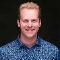 100+ "Eischens" profiles