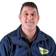 Stourbridge Gardening Service