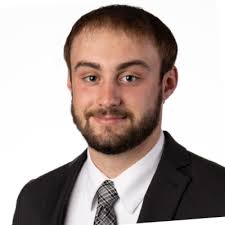 I am pleased to announce that I have accepted a full-time position with  Medline Industries, Inc.