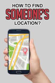 Do You Want To Know An Easy Hack When Monitoring The Safety And Whereabouts Of Your Loved Ones Click Here And Di In 2020 Smartphone Hacks Phone Hacks Cell Phone Hacks
