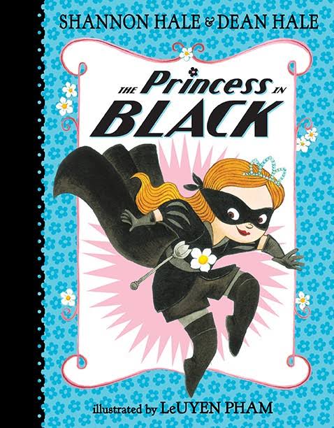 22 Princess Books That Break the Mold - Teaching Expertise