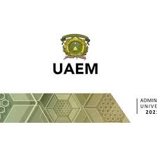 Información, fotos y videos en milenio. Sintesis Uaemex Sintesisuaemex Twitter