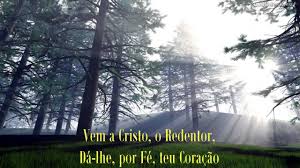Veja as letras de hinário 5 ccb e ouça o meu socorro vem do senhor, jesus é a nossa rocha, que prazer é. Sentes Bater Em Seu Coracao Letra Hino 369 Baixar Hinos Ccb