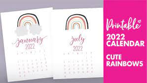 4.8 out of 5 stars. 2021 Calendar Printables For Free World Of Printables
