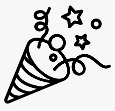 Maybe you would like to learn more about one of these? Party Instagram Highlight Cover Hd Png Download Transparent Png Image Pngitem