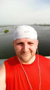 SelfieSunday #16 2015-04-19_10-03-22