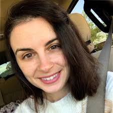 The GE Profile Smart Mixer Smart Mixer with Auto Sense Remixes CES 2023