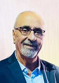 Henri Boulad, SJ (28 August 1931