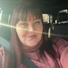 I may be a day late…but I'm never a dollar short! Shouting a very Happy 1st  Birthday to my twin grandsons KASHTON and KARTER❤️❤️❤️❤️🎁