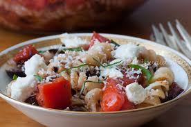 A sun dried tomato dressing well this pasta salad is one of them, incorporating a beautifully tasty sun dried tomato dressing. Pasta With Sun Dried Tomatoes Open Window