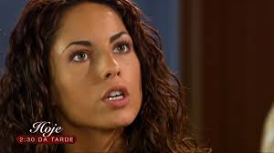 Heitor supõe que com a morte de Rosário, Rubi decida suspender a festa, no  entanto, ela demonstra frieza ao garantir que pretende levar a festa em  diante. Rubi incentiva Elisa a denunciar Genaro por ...