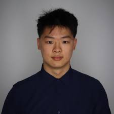 I don't have time or patience for ill-mannered or just plain stupid people. 