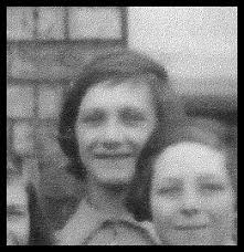 Porch Museum Godmanchester