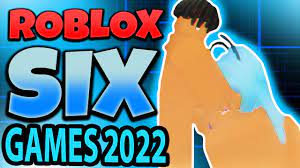 HOW FIND ROBLOX CONS GAMES 2022 [ Discord Invite / Working 100%] - YouTube