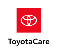 Pueblo toyota | new used toyota dealership near colorado springs. Mountain States Toyota Toyota Dealership In Denver Co