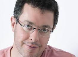 Former economics chair sues Auburn University