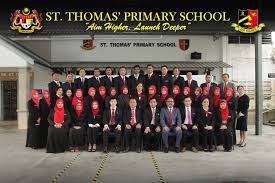We did not find results for: Sk St Thomas Kuching Sarawak Home Facebook