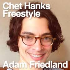 Caleb Pitts Lyrics, Songs, and Albums