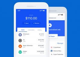 How does a bitcoin exchange work? 11 Websites To Buy Cryptocurrency With Credit Card Instantly 2021 Edition Coinfunda