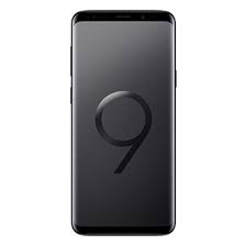 *all specifications and descriptions provided herein may be different from the actual specifications and descriptions of the. Samsung Galaxy S9 64gb Black Price Reviews Specs Samsung India