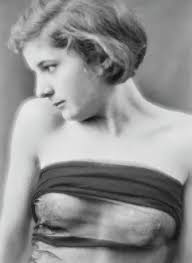 Warning Sign in Stanley, Hong Kong Island, Hong Kong. Art Prints, Posters &  Puzzles from Robert Harding