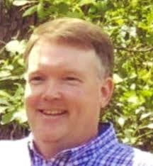 Randy Banks Obituary (2023)