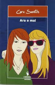 ♢ car funebru (sau funerar, mortuar) = dric. Care Santos Ara Mai Iberlibro