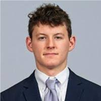 100+ "Kilfeather" profiles