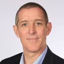 Check out the latest Techstrong Gang show.