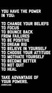 1200 Motivational Quotes Part 2 The Ultimate Inspirational Life Quotes Motivational Quotes Wisdom Quotes Life Quotes
