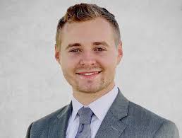 Jed Duggar, former lawmaker's son, announces House race