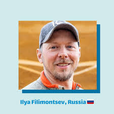 Introducing the 2025 Solo Sculptors at The Neptune Festival International  Sandsculpting Championship! 🌊✨ Watch these talented artists transform sand  into stunning works of art in Virginia Beach, Sept 26–28. Join us as