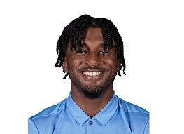 Gavin Blackwell's Instagram, Twitter & Facebook