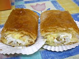 107, lebuh turi, taman radzi, 41200 klang, selangor tel. Photos Says 17 Must Try Desserts In Kl