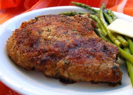 Grilling could be a little tricky and you. How To Cook Pork Chops Allrecipes