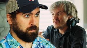 Rest in Peace Jack Haver, The Best Dad