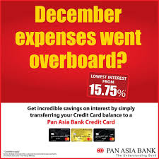 Check spelling or type a new query. Panasiabankcreditcards Explore Facebook