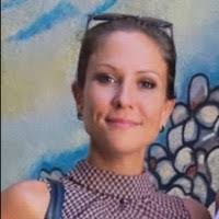 80+ "“mandy" profiles