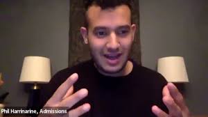 Commitment to Service: Public Interest Pane